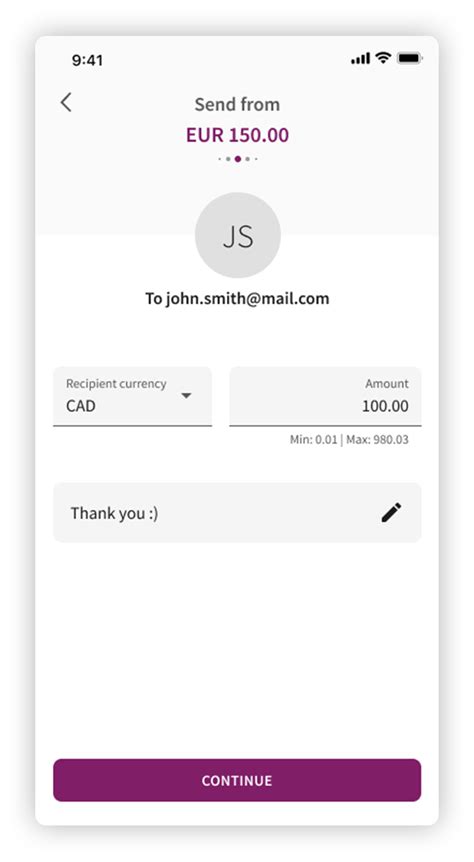 skrill-vedonlyönti|Manage Your Money Easily .
